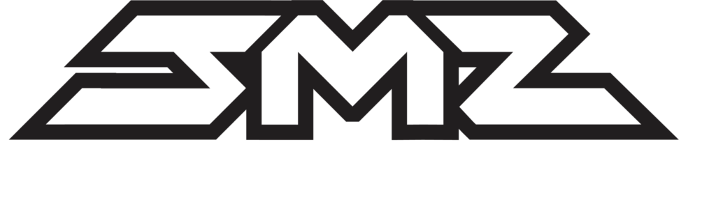 jmz white site logo