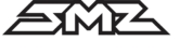 jmz white site logo